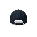 New Era Sydney Roosters 9Forty Onfield Red OSFM_22782