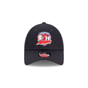 New Era - New Era Sydney Roosters 9Forty Replen Blue OSFM