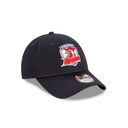 New Era Sydney Roosters 9Forty Replen Blue OSFM_22785