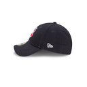 New Era Sydney Roosters 9Forty Replen Blue OSFM_22786