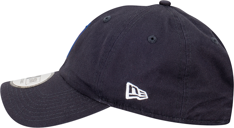 New Era - New Era Sydney Roosters Casual Classic Heritage Red OSFM