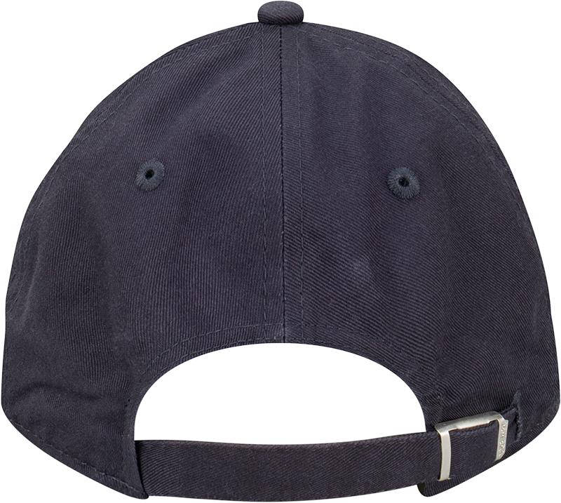 New Era - New Era Sydney Roosters Casual Classic Heritage Red OSFM