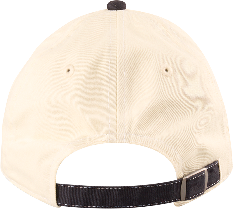 New Era - New Era Sydney Roosters Casual Classic Two Tone Chrome Contrast Beige OSFM