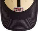 New Era - New Era Sydney Roosters Casual Classic Two Tone Chrome Contrast Beige OSFM