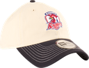 New Era - New Era Sydney Roosters Casual Classic Two Tone Chrome Contrast Beige OSFM