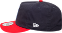New Era - New Era Sydney Roosters The Golfer Heritage Red OSFM