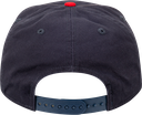New Era - New Era Sydney Roosters The Golfer Heritage Red OSFM