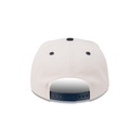 New Era - New Era Sydney Roosters The Golfer Onfield Red OSFM