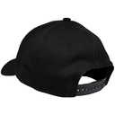 New Era - New Era Sydney Swans 9Forty Opening Bounce (OFB) 2020 Black On Black