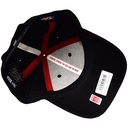 New Era Sydney Swans 9Forty Opening Bounce (OFB) 2020 Black On Black_22814