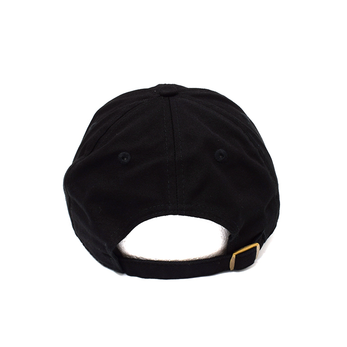 New Era - New Era Tampa Bay Buccaneers Casual Classic Evergreen Black OSFA