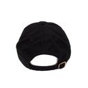 New Era Tampa Bay Buccaneers Casual Classic Evergreen Black OSFA_22815