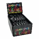 What You Need - Magic Fire Dust