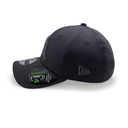 New Era - New Era The Dolphins 9Forty Repreve Graphite OSFM
