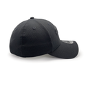 New Era - New Era The Dolphins 9Forty Repreve Graphite OSFM