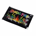 What You Need - Magic Fire Dust