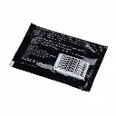 What You Need - Magic Fire Dust