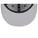 New Era - New Era Toronto Raptors 9Fifty City Edition 2023 Red OSFM