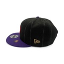 New Era Toronto Raptors 9Fifty City Edition Red OSFM_22847
