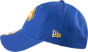 New Era - New Era West Coast Eagles 9Forty Badged Royal Blue OSFM
