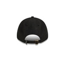 New Era West Coast Eagles 9Forty Kick Off 2023 Black OSFM_22879