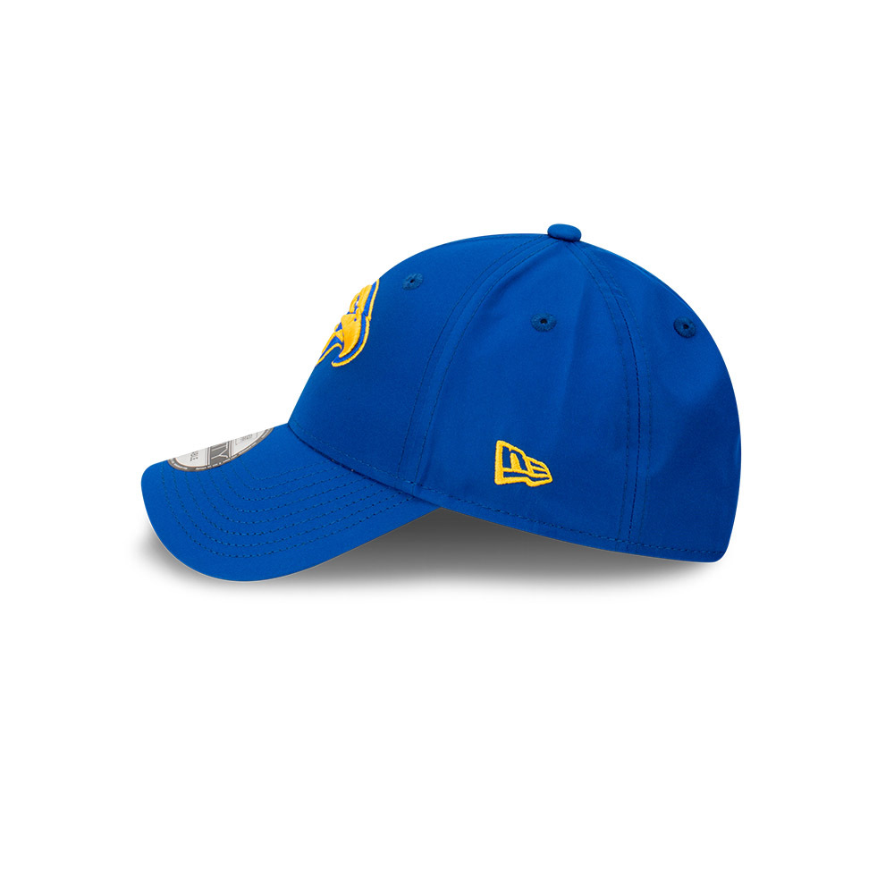 New Era - New Era West Coast Eagles 9Forty Onfield Blue OSFM