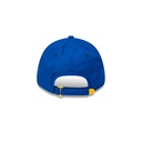 New Era West Coast Eagles 9Forty Onfield Blue OSFM_22886