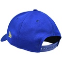 New Era West Coast Eagles 9Forty Opening Bounce (OFB) 2020 Team Colours_22888