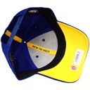 New Era - New Era West Coast Eagles 9Forty Opening Bounce (OFB) 2020 Team Colours