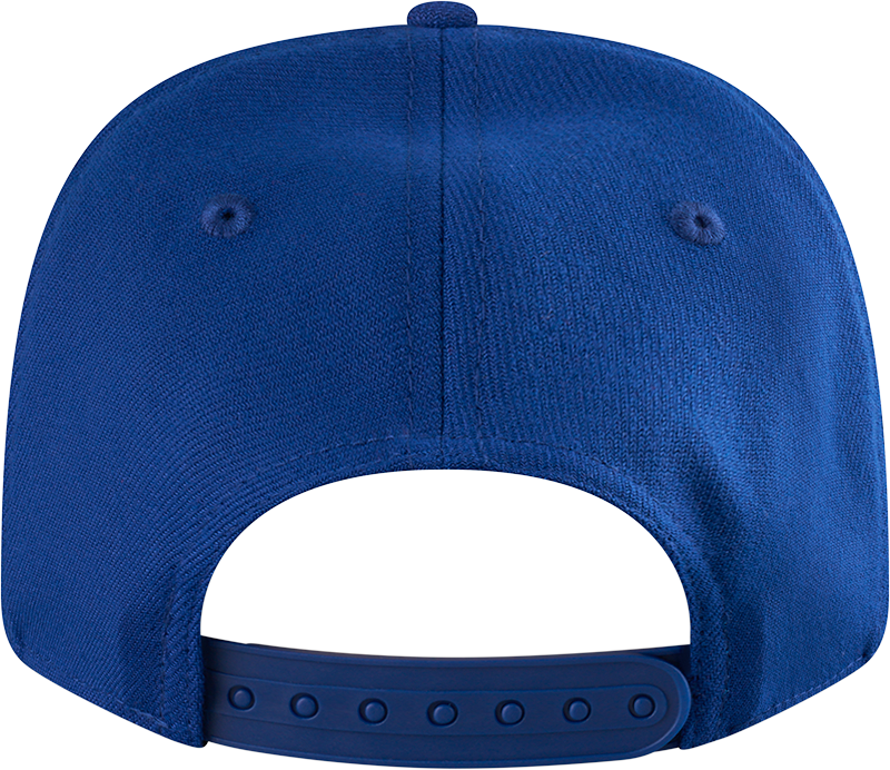 New Era West Coast Eagles 9Seventy Supporter 25 Royal Blue OSFM_22894