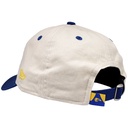 New Era West Coast Eagles 9Twenty Opening Bounce (OFB) 2020 Authentic Team Colours_22897