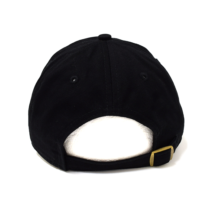 New Era - New Era West Coast Eagles Casual Classic Black Stone Black OSFM