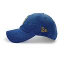 New Era - New Era West Coast Eagles Casual Classic Heritage Blue OSFM