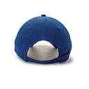 New Era - New Era West Coast Eagles Casual Classic Heritage Blue OSFM