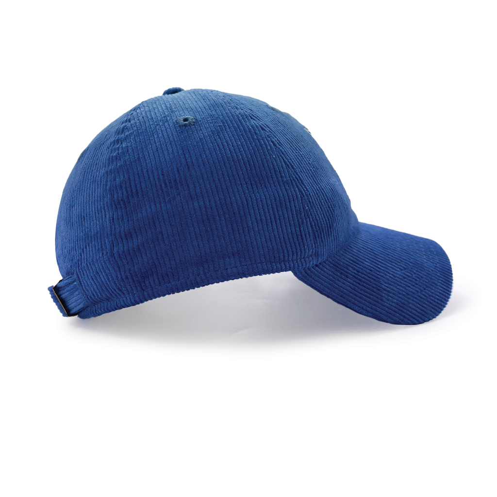 New Era - New Era West Coast Eagles Casual Classic Heritage Blue OSFM