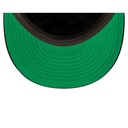 New Era - New Era West Coast Eagles The Golfer 2023 Black OSFM