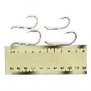 Mangrove Jacks - Mangrove Jacks Natives Fishing Pack | Hooks, Sinkers, and Tackle Box for Native Australian Fish