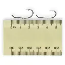 Mangrove Jacks - Mangrove Jacks Trout Fishing Pack | Hooks, Swivels, Floats, and Sinkers in Tackle Box