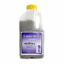 Wilson Berley Fishing Pellets w Aniseed | 650g_2307