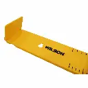 Wilson - Wilson Folding Ruler 24" | 60cm