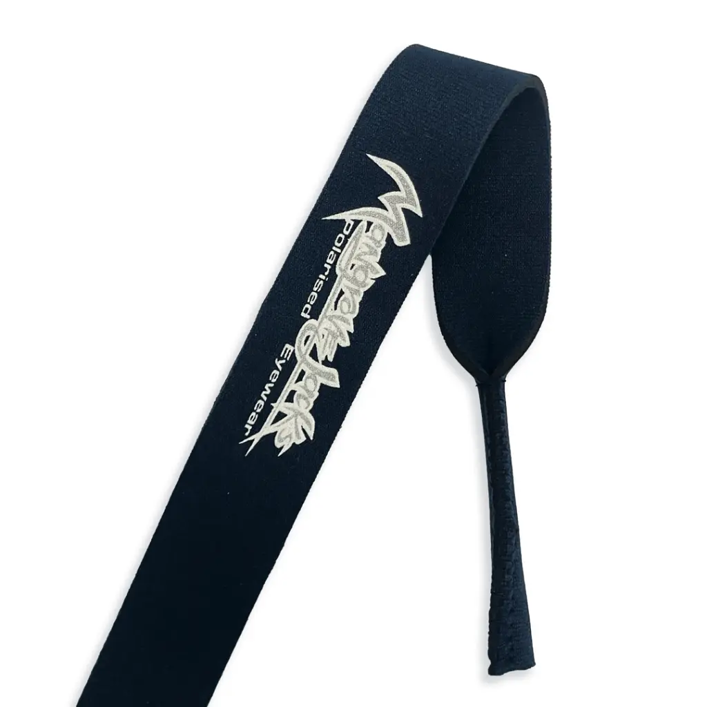 9340457008008 (1).webp