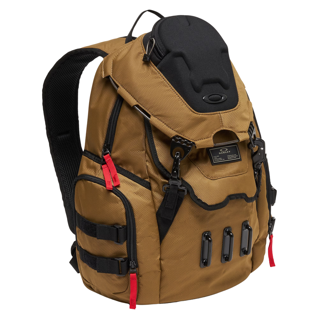 Oakley Backpack Bathroom Sink RC FOS901477 86W Coyote_23130