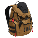 Oakley Backpack Bathroom Sink RC FOS901477 86W Coyote_23130
