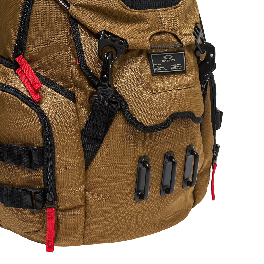 Oakley Backpack Bathroom Sink RC FOS901477 86W Coyote_23131