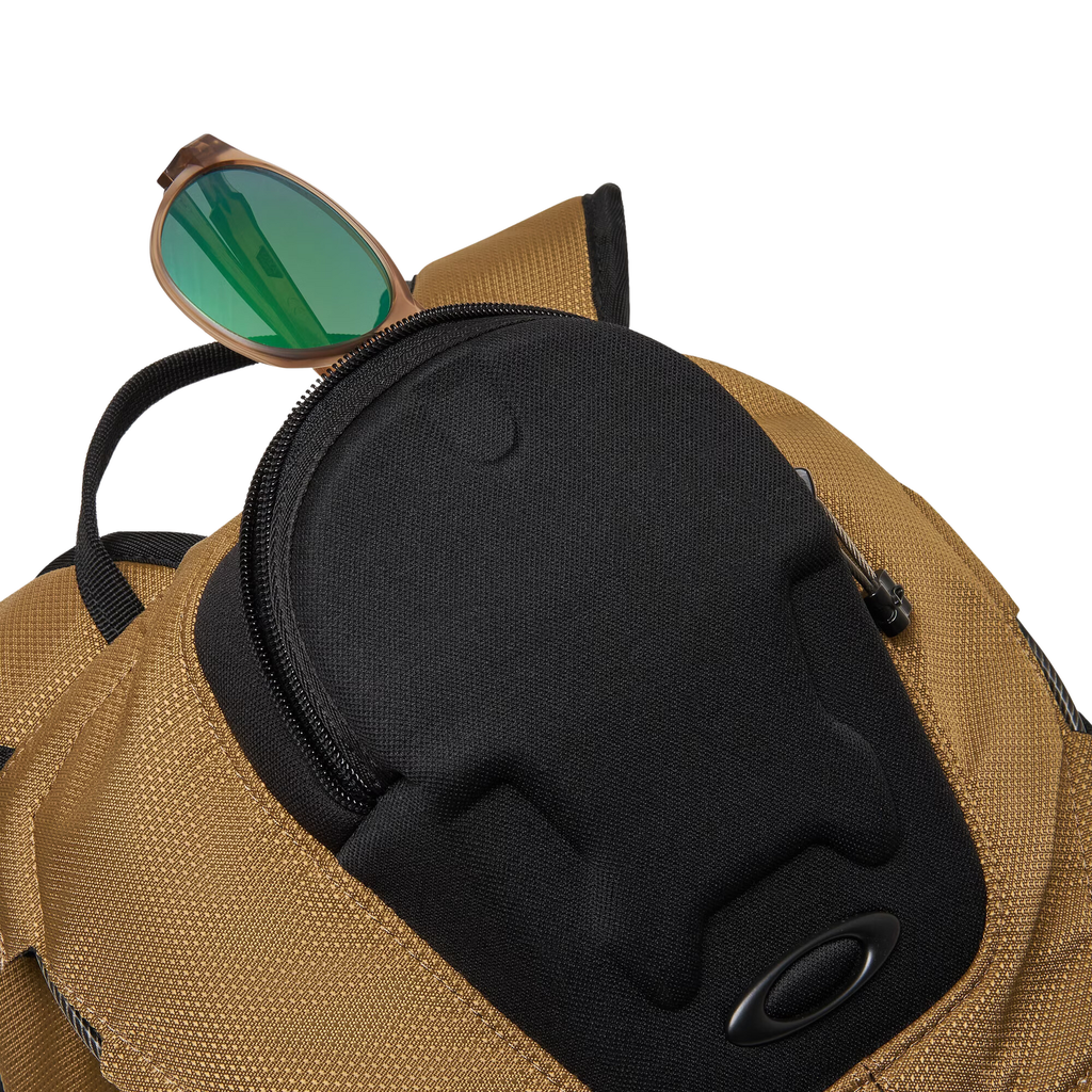 Oakley Backpack Bathroom Sink RC FOS901477 86W Coyote_23132
