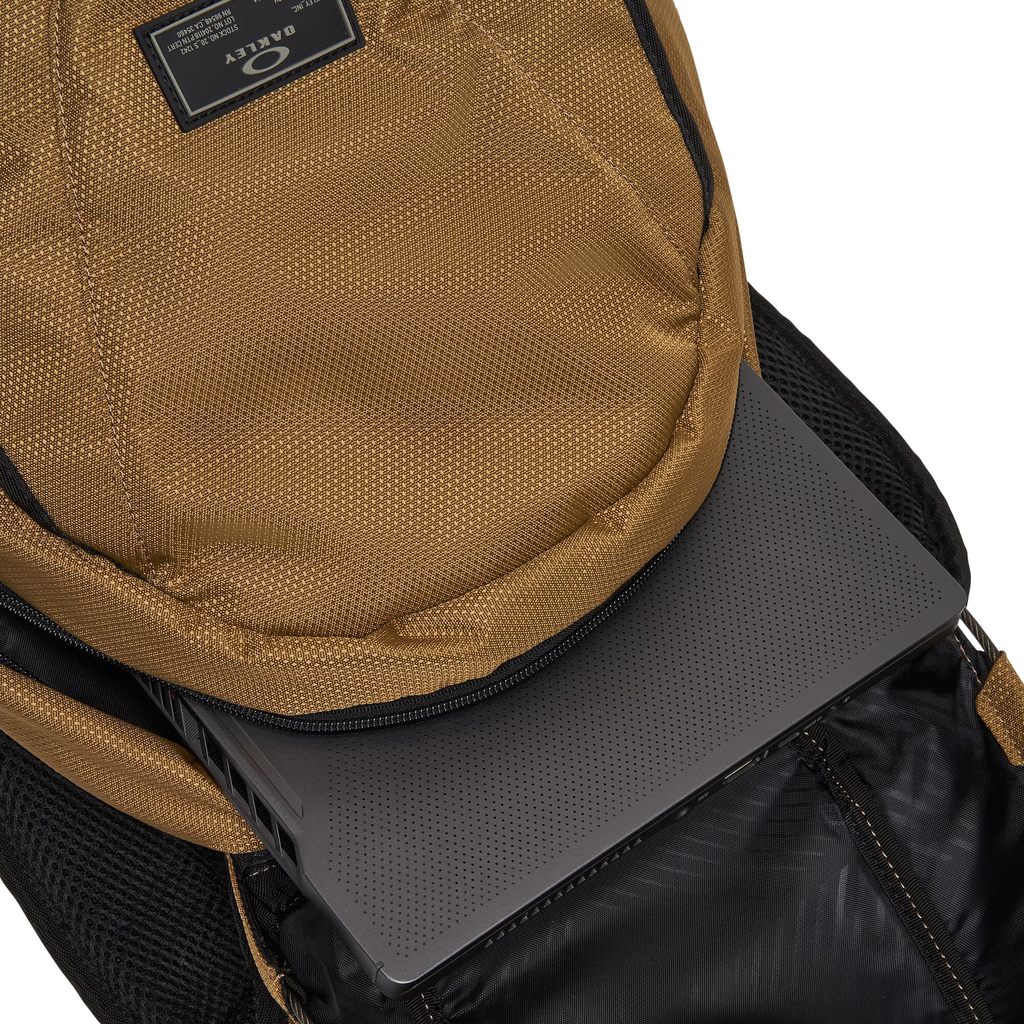 Oakley Backpack Bathroom Sink RC FOS901477 86W Coyote_23133