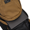 Oakley Backpack Bathroom Sink RC FOS901477 86W Coyote_23133