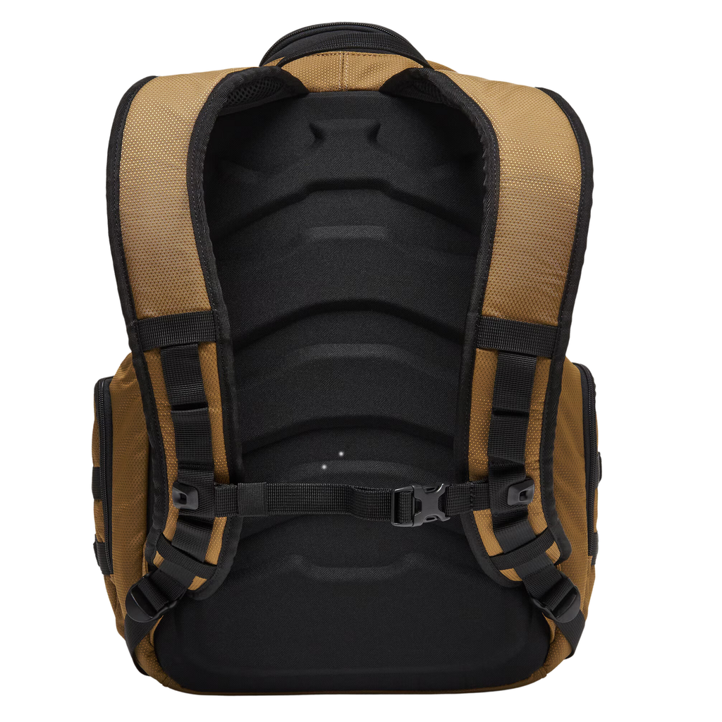 Oakley - Oakley Backpack Bathroom Sink RC FOS901477 86W Coyote