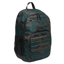 Oakley - Oakley Backpack Enduro 25LT 4.0 B1B FOS900736 9NQU Camo Hunter