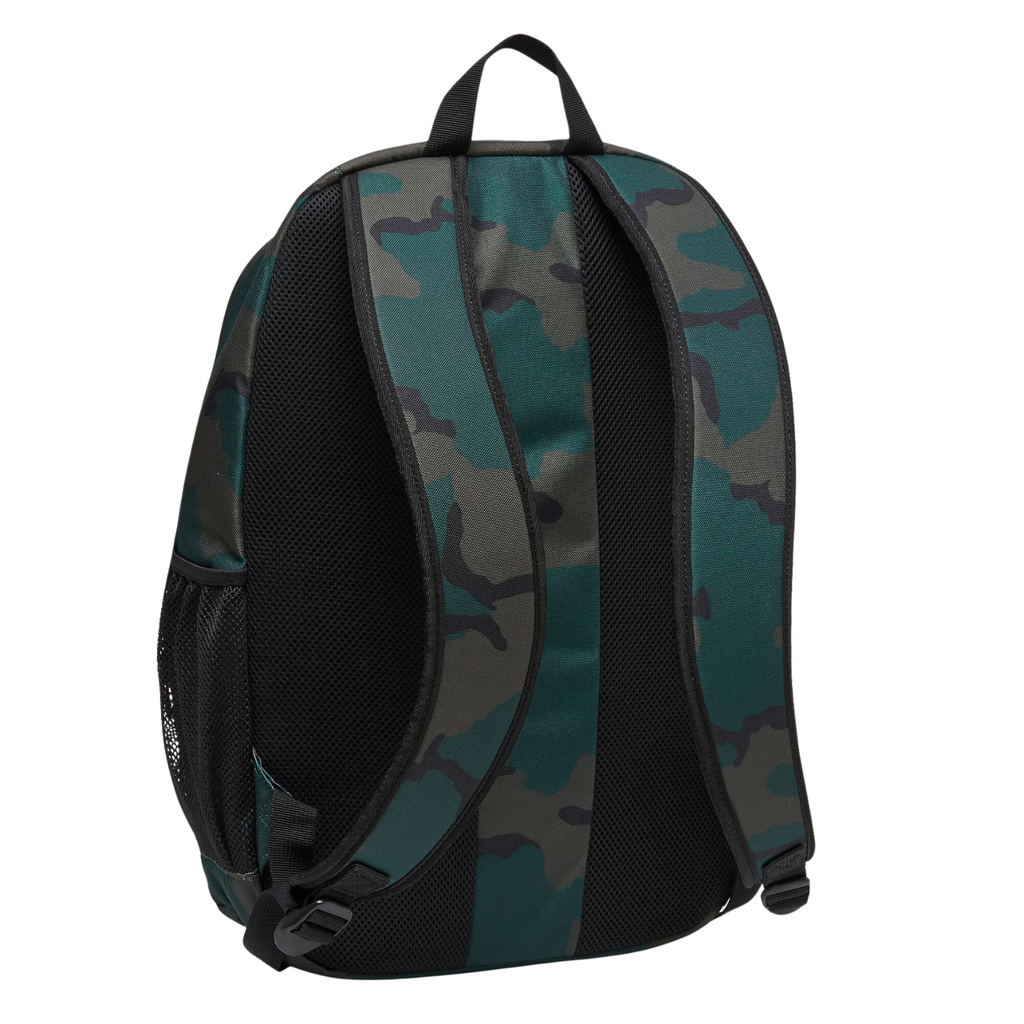 Oakley - Oakley Backpack Enduro 25LT 4.0 B1B FOS900736 9NQU Camo Hunter